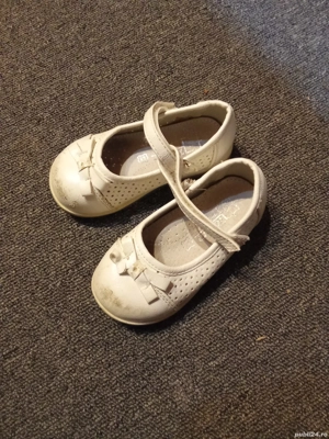 papuci de copii - imagine 5