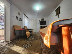 Casa individuala - 4 camere - 110mp utili - Sagului - 152.000 Euro - imagine 10