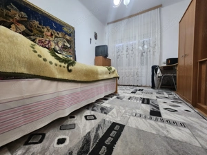 Casa individuala - 4 camere - 110mp utili - Sagului - 152.000 Euro - imagine 5