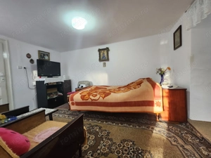 Casa individuala - 4 camere - 110mp utili - Sagului - 152.000 Euro - imagine 11