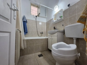 Casa individuala - 4 camere - 110mp utili - Sagului - 152.000 Euro - imagine 12