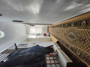 Casa individuala Sagului - 4 camere - teren 300mp - 152.000 Euro - imagine 7