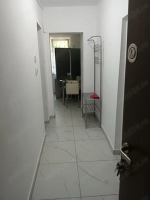 Inchiriez apartament 2 camere, Nicolae Grigorescu - imagine 2