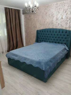 Inchiriez apartament 2 camere, Nicolae Grigorescu - imagine 4