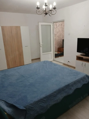 Inchiriez apartament 2 camere, Nicolae Grigorescu - imagine 7