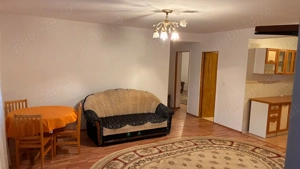 Apartament de vanzare