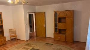 Apartament de vanzare - imagine 3