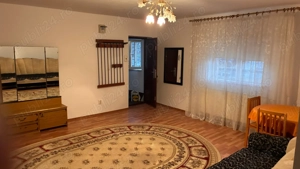 Apartament de vanzare - imagine 2