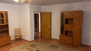 Apartament de vanzare - imagine 5