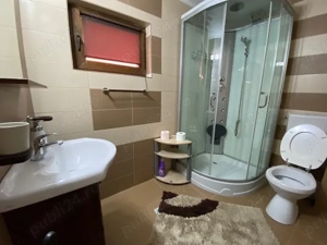 Inchiriez  Cabana  Iris 1 Baile Figa Beclean - imagine 2