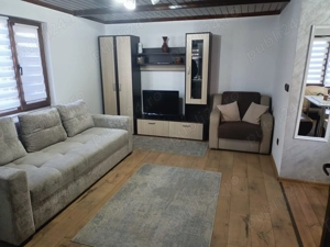 Inchiriez  Cabana  Iris 1 Baile Figa Beclean - imagine 5