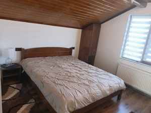 Inchiriez  Cabana  Iris 1 Baile Figa Beclean - imagine 4