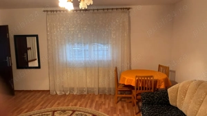 Apartament de vanzare - imagine 6