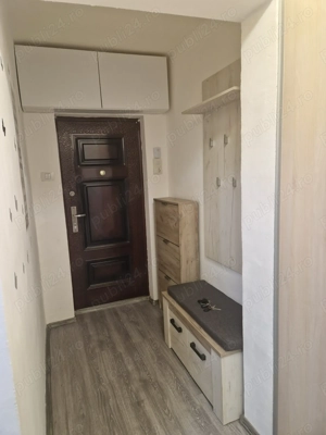 Închiriez apartament 2 camere