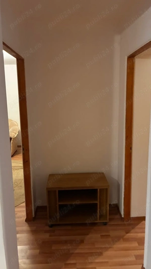 Apartament de vanzare - imagine 7