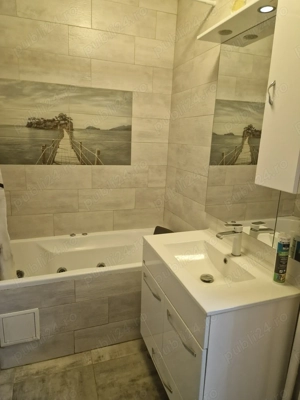 Închiriez apartament 2 camere - imagine 3