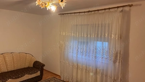 Apartament de vanzare - imagine 9