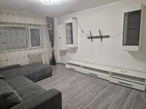 Închiriez apartament 2 camere - imagine 7