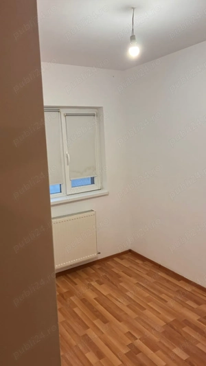 Apartament de vanzare - imagine 10