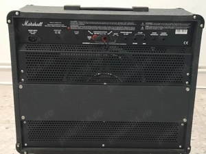 Amplificator chitara Marshall DSL401