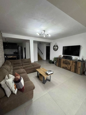 Casa de vânzare Giarmata Vii