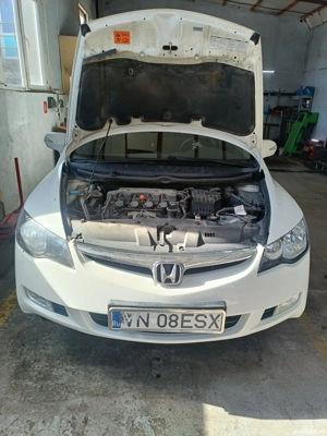 Mecanică și Întreținere  - imagine 2 Mecanică și Întreținere  - imagine 2