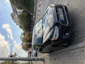 Vand Mitsubishi asx 2o16 youtube waze