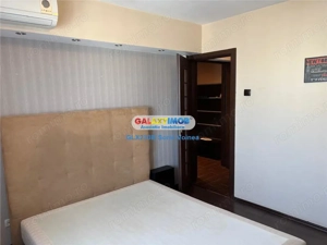 Apartament 4 camere Oltenitei Piata Sudului | 10 min. metrou - imagine 3