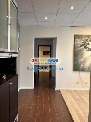 Apartament 4 camere Oltenitei Piata Sudului | 10 min. metrou - imagine 10