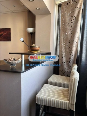 Apartament 4 camere Oltenitei Piata Sudului | 10 min. metrou - imagine 12