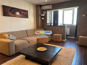 Apartament 4 camere Oltenitei Piata Sudului | 10 min. metrou