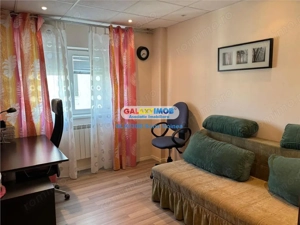 Apartament 4 camere Oltenitei Piata Sudului | 10 min. metrou - imagine 4