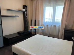 Apartament 4 camere Oltenitei Piata Sudului | 10 min. metrou - imagine 11