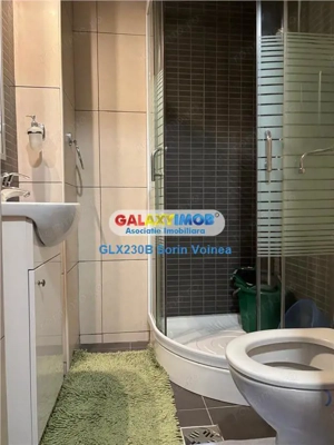 Apartament 4 camere Oltenitei Piata Sudului | 10 min. metrou - imagine 9