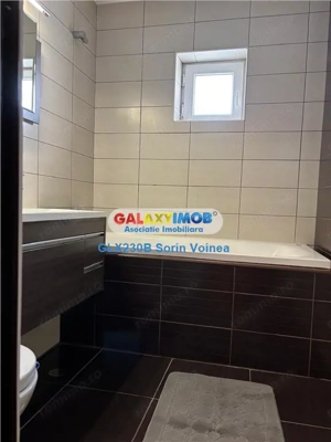 Apartament 4 camere Oltenitei Piata Sudului | 10 min. metrou - imagine 8