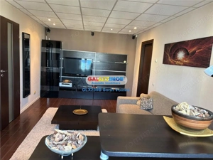 Apartament 4 camere Oltenitei Piata Sudului | 10 min. metrou - imagine 2