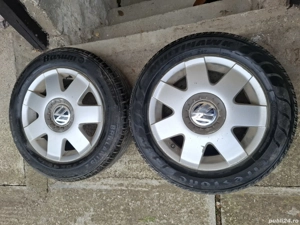 cauciucuri wv 185 60 r14