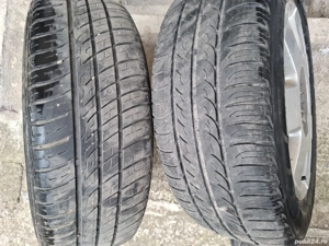 cauciucuri wv 185 60 r14 - imagine 2