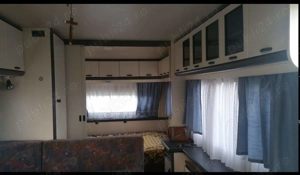 Rulota Hobby Clasic  - imagine 4