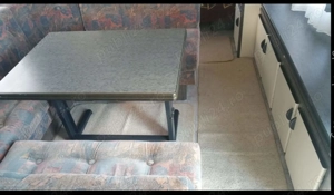 Rulota Hobby Clasic  - imagine 8