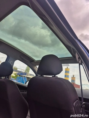 Peugeot 207 SW - imagine 2