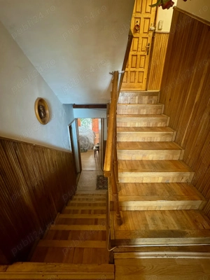 Apartament 3 camere tip Samanta zona Polivalenta - imagine 5