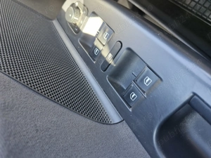 Vw Golf 5  - imagine 7 Vw Golf 5  - imagine 7