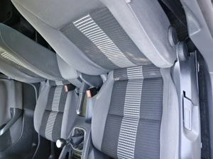 Vw Golf 5  - imagine 6 Vw Golf 5  - imagine 6