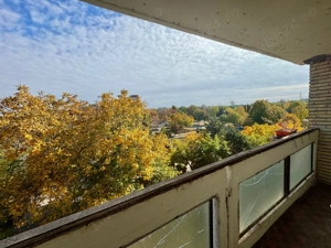 Apartament 3 camere tip Samanta zona Polivalenta - imagine 2