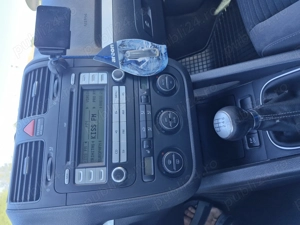 Vw Golf 5  - imagine 5 Vw Golf 5  - imagine 5