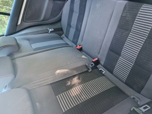 Vw Golf 5  - imagine 10 Vw Golf 5  - imagine 10