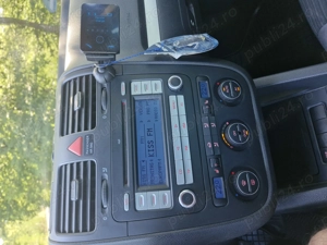 Vw Golf 5  - imagine 9 Vw Golf 5  - imagine 9