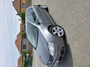 Vw Golf 5  - imagine 2 Vw Golf 5  - imagine 2