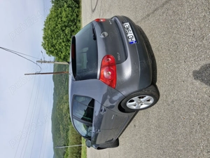 Vw Golf 5  - imagine 3 Vw Golf 5  - imagine 3